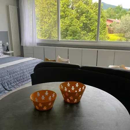 Lejlighed Son Sogni House