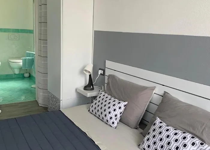 Appartement Son Sogni House
